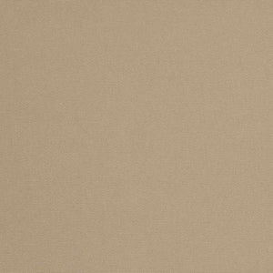 Ομπρέλα Κρεμαστή Πρόβολος Taupe 350 εκ. με Ιστό Αλουμινίου