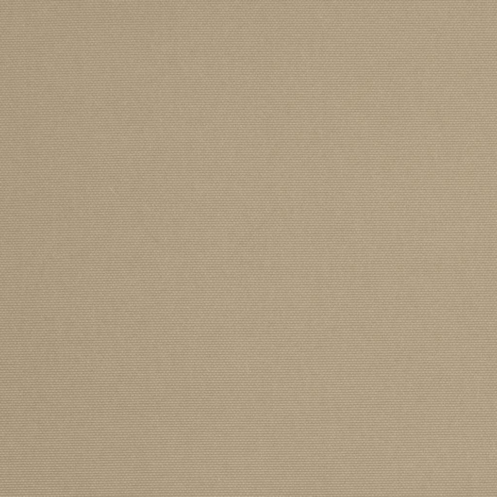 Ομπρέλα Κήπου με LED Χρώμα Taupe 300 εκ. με Ατσάλινο Ιστό - Pakobazaar