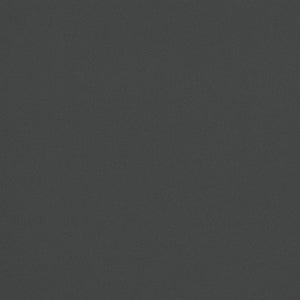 Ομπρέλα Κήπου Κρεμαστή Ανθρακί 350εκ. με Μεταλλικό Ιστό και LED - Pakobazaar