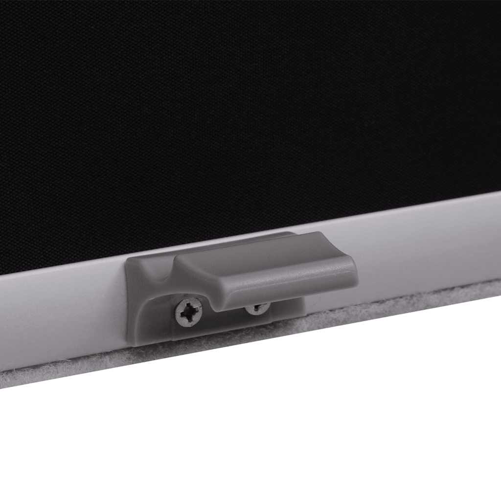 Στόρι Ρόλερ Συσκότισης (Blackout) Μαύρο PK06 - PAKOBAZAAR