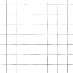 Συρματόπλεγμα Κοτετσόσυρμα Ασημί 10x0,5 μ. Γαλβαν. Ατσάλι - PAKOBAZAAR