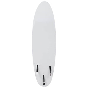 Σανίδα Surf «Φύλλο» 170 εκ. - Pakobazaar