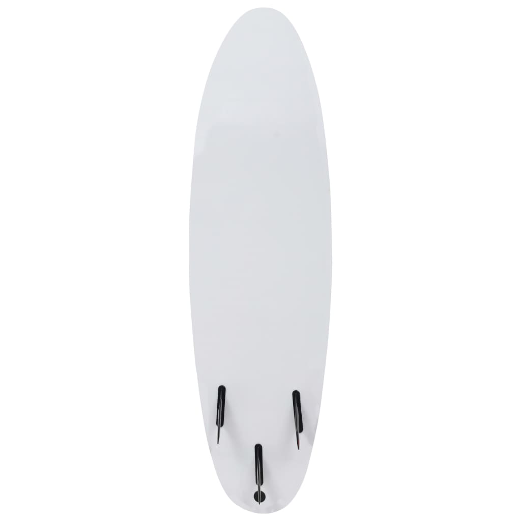Σανίδα Surf «Αστέρι» 170 εκ. - Pakobazaar
