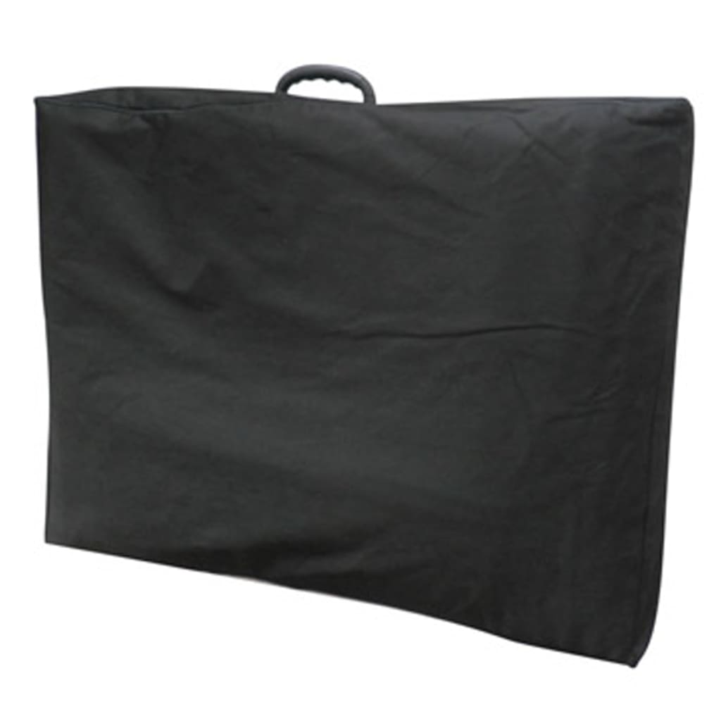 Πολυθρόνα Αισθητικής Ρυθμιζόμενη Λευκή από Συνθετικό Δέρμα - PAKOBAZAAR