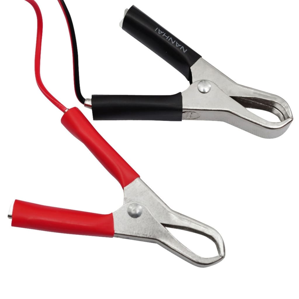 Πιστόλι / Λυχνία Χρονισμού Αβάνς Xenon 12 V 8000 RPM - PAKOBAZAAR