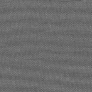 Τέντα Εκδηλώσεων Πτυσσόμενη Pop-Up Ανθρακί 3 x 6 μ. - Pakobazaar