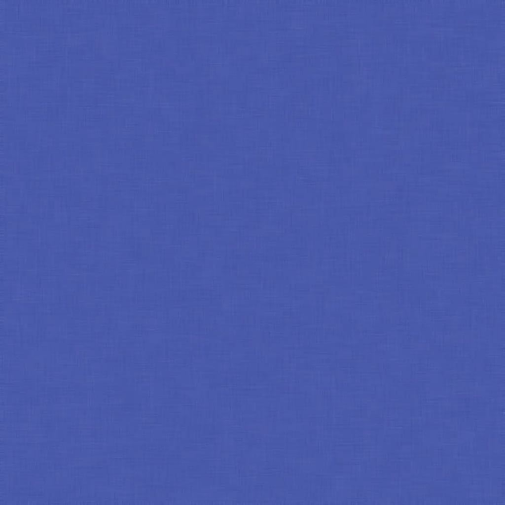 Κάλυμμα Τέντας Εκδηλώσεων Μπλε 3 x 3 μ.