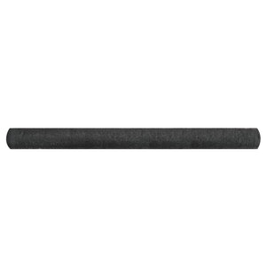 Δίχτυ Σκίασης Μαύρο 1,5 x 10 μ. από HDPE