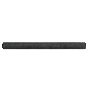 Δίχτυ Σκίασης Μαύρο 1,5 x 25 μ. από HDPE