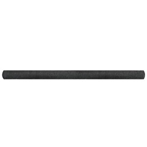 Δίχτυ Σκίασης Μαύρο 2 x 10 μ. από HDPE