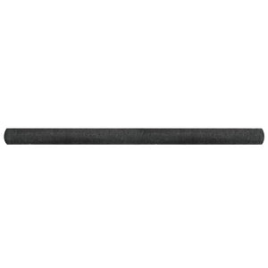 Δίχτυ Σκίασης Μαύρο 2 x 25 μ. από HDPE