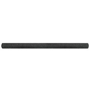 Δίχτυ Σκίασης Μαύρο 2 x 50 μ. από HDPE