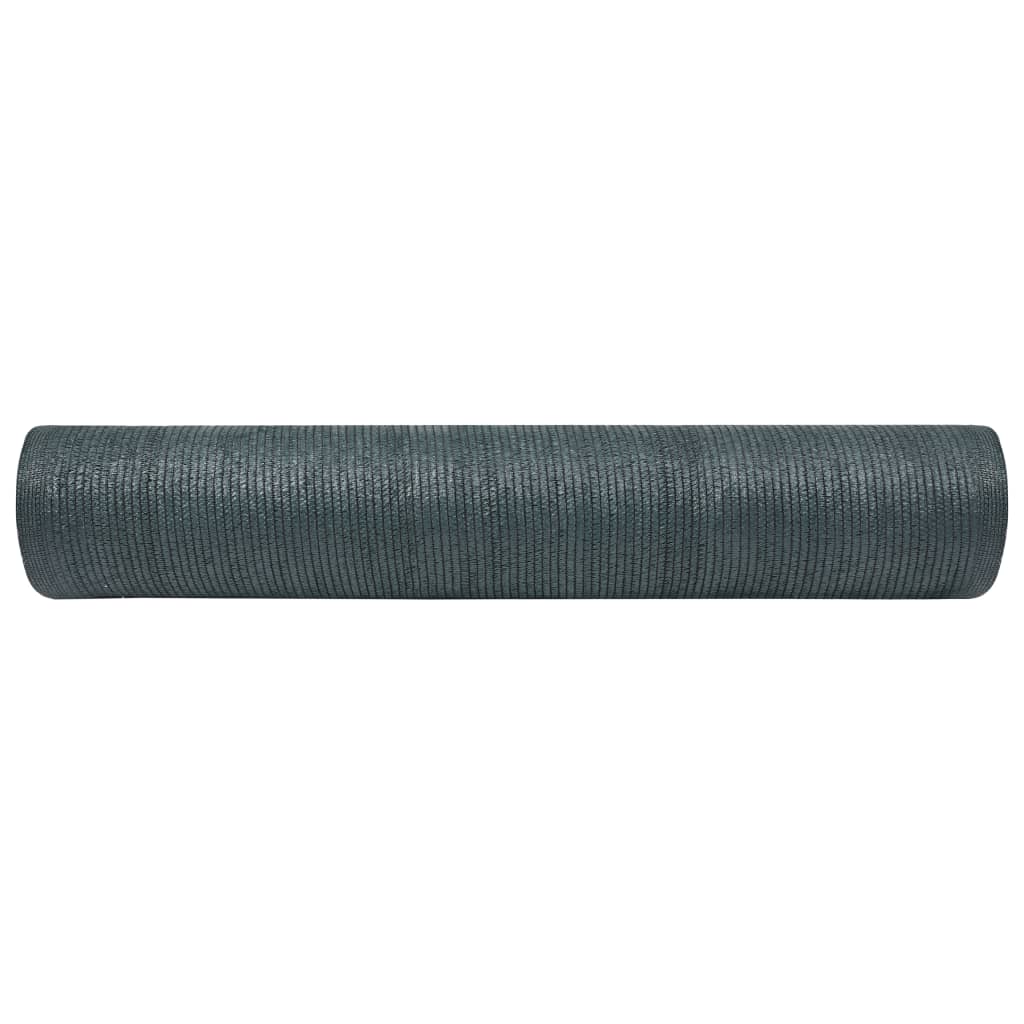Δίχτυ Σκίασης Πράσινο 1 x 10 μ. από HDPE