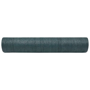 Δίχτυ Σκίασης Πράσινο 1 x 10 μ. από HDPE