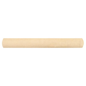Δίχτυ Σκίασης Μπεζ 1 x 50 μ. από HDPE