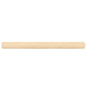 Δίχτυ Σκίασης Μπεζ 1,5 x 10 μ. από HDPE
