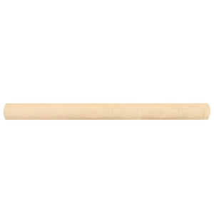 Δίχτυ Σκίασης Μπεζ 1,5 x 25 μ. από HDPE