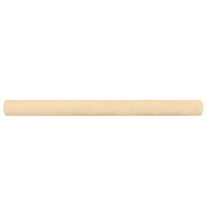 Δίχτυ Σκίασης Μπεζ 1,5 x 50 μ. από HDPE