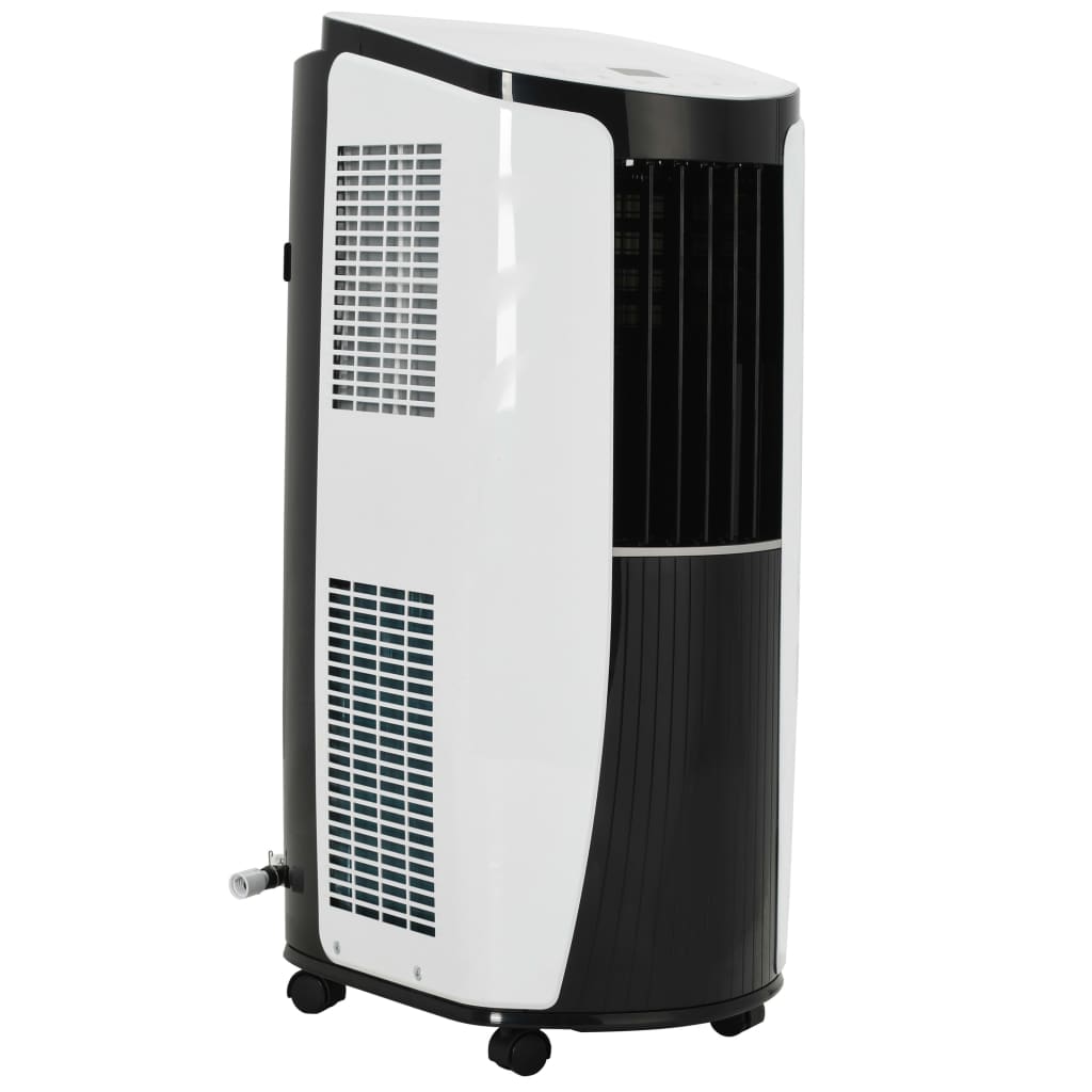 Κλιματιστικό Φορητό 2600 W (8870 BTU)