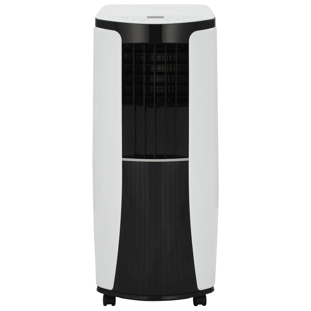 Κλιματιστικό Φορητό 2600 W (8870 BTU)