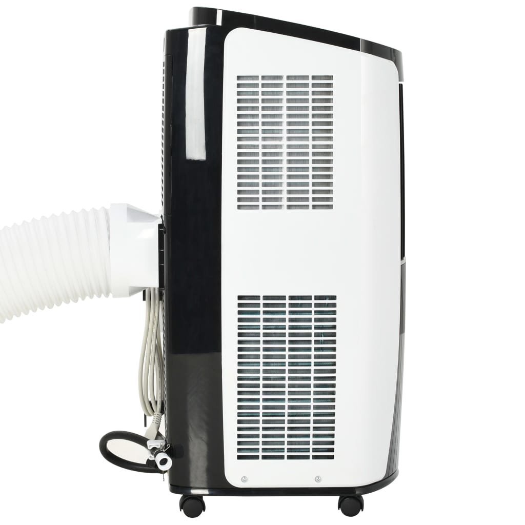 Κλιματιστικό Φορητό 2600 W (8870 BTU)