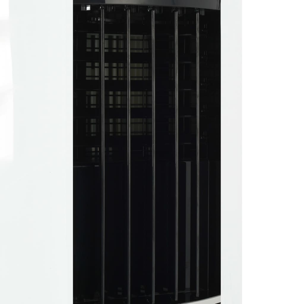Κλιματιστικό Φορητό 2600 W (8870 BTU)