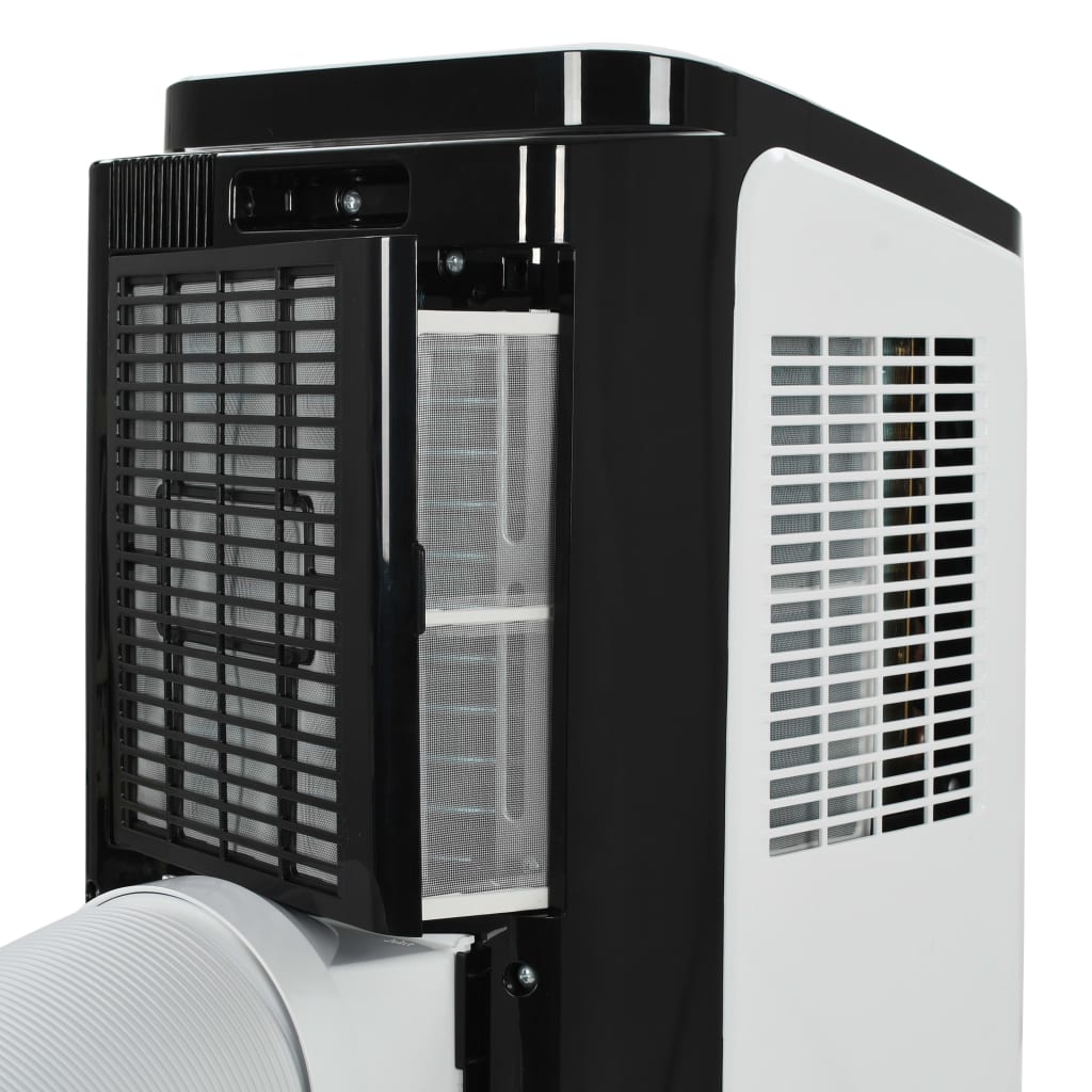 Κλιματιστικό Φορητό 2600 W (8870 BTU)