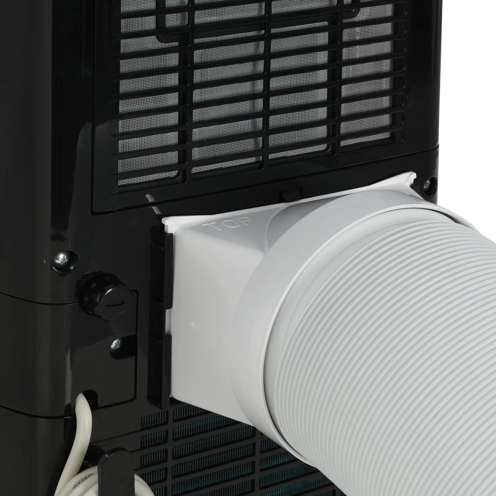 Κλιματιστικό Φορητό 2600 W (8870 BTU)