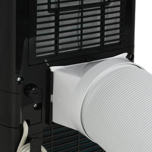 Κλιματιστικό Φορητό 2600 W (8870 BTU)