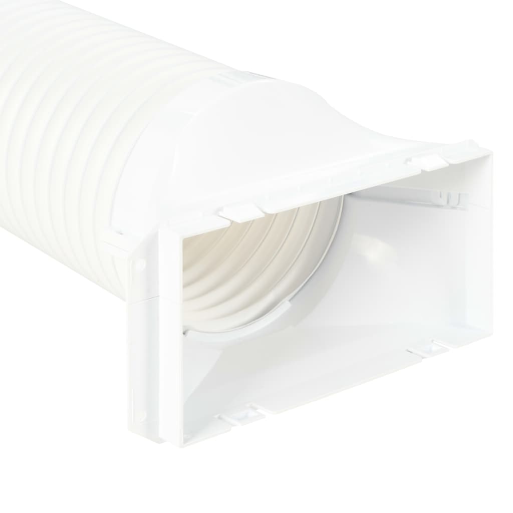 Κλιματιστικό Φορητό 2600 W (8870 BTU)