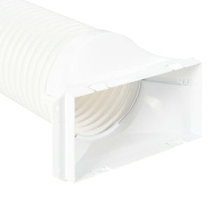 Κλιματιστικό Φορητό 2600 W (8870 BTU)