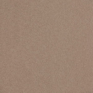 Πάνελ Περίφραξης με 2 Στύλους Χρώμα Taupe 180x180 εκ Υφασμάτινο