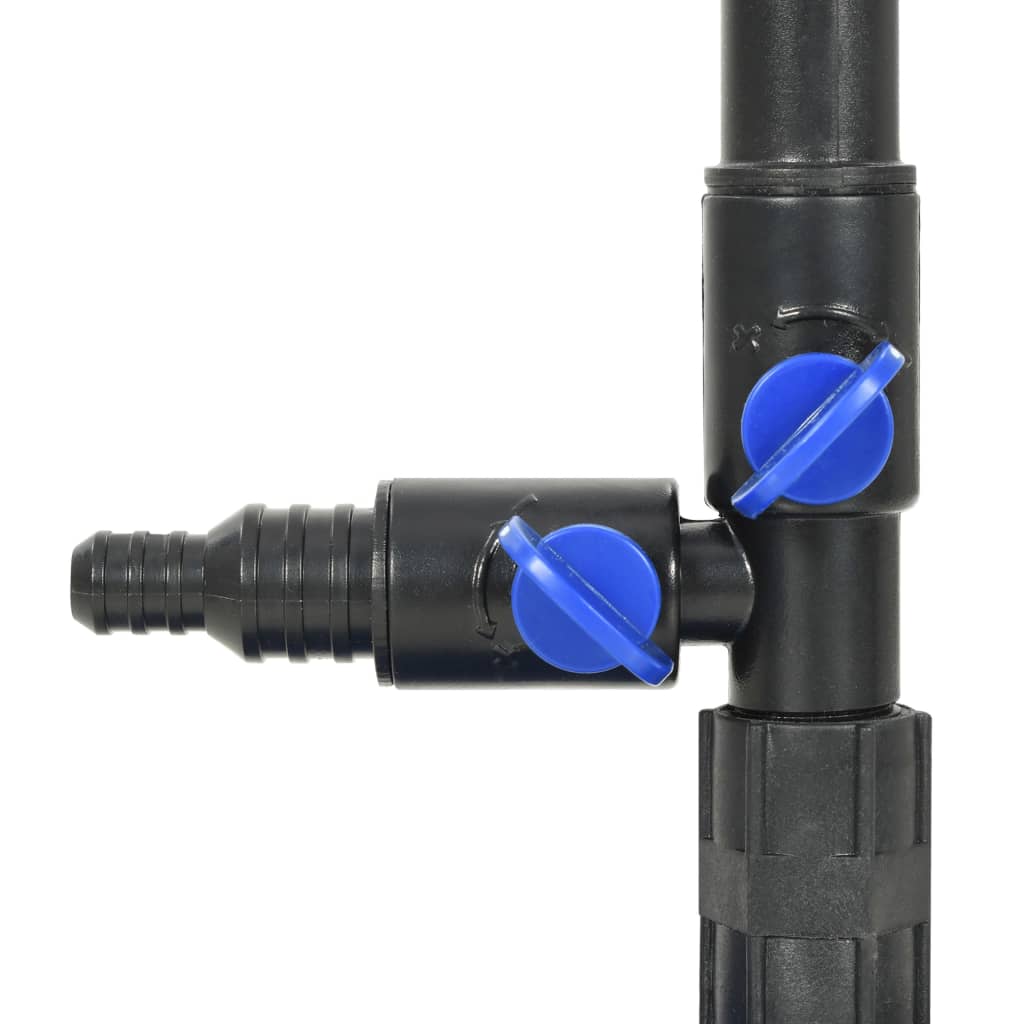 Αντλία Σιντριβανιού 38 W 1500 Λίτρα / Ώρα - Pakobazaar