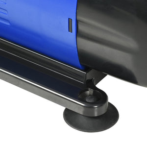 Αντλία Σιντριβανιού 38 W 1500 Λίτρα / Ώρα - Pakobazaar