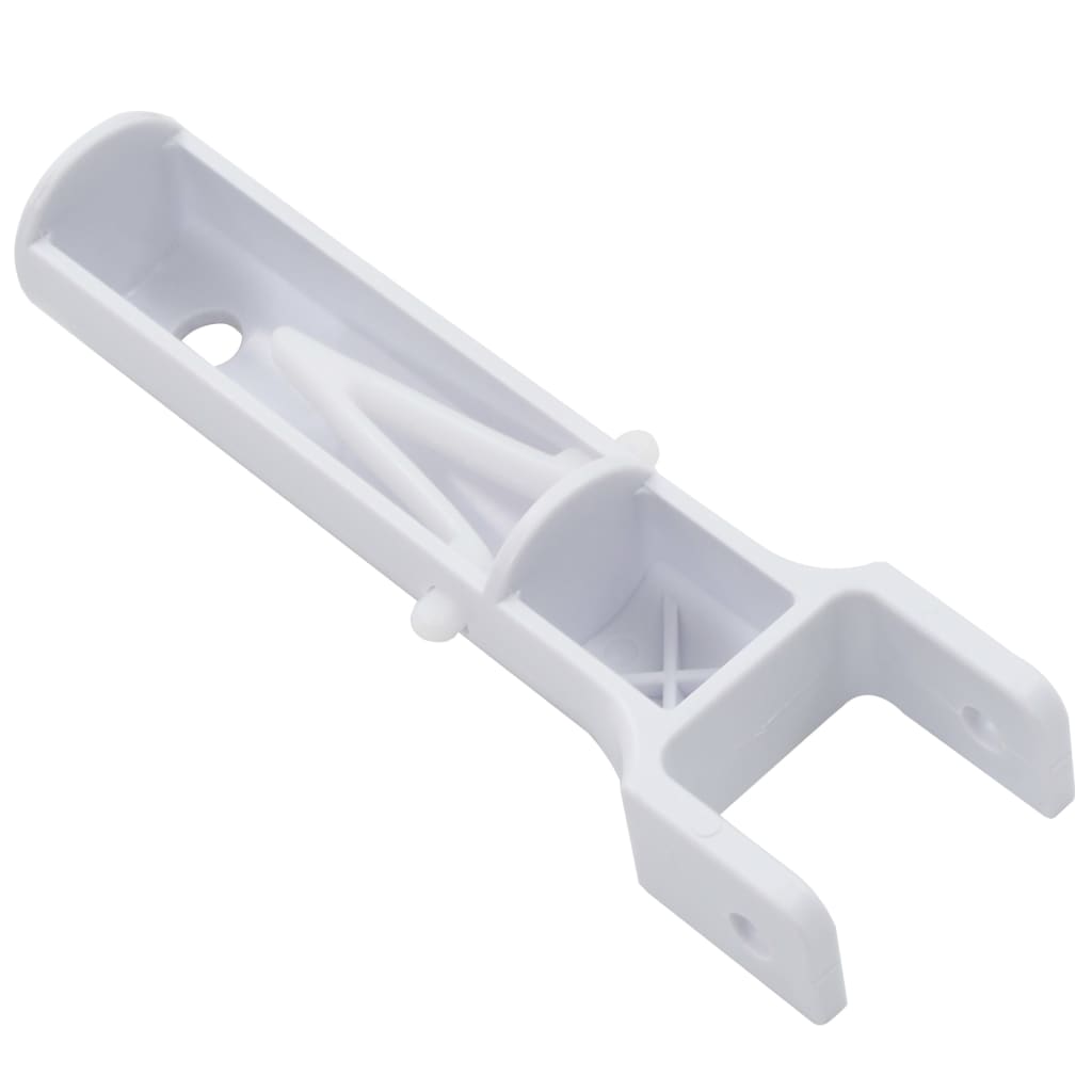 Κιτ Συντήρησης Πισίνας 2 Τεμαχίων