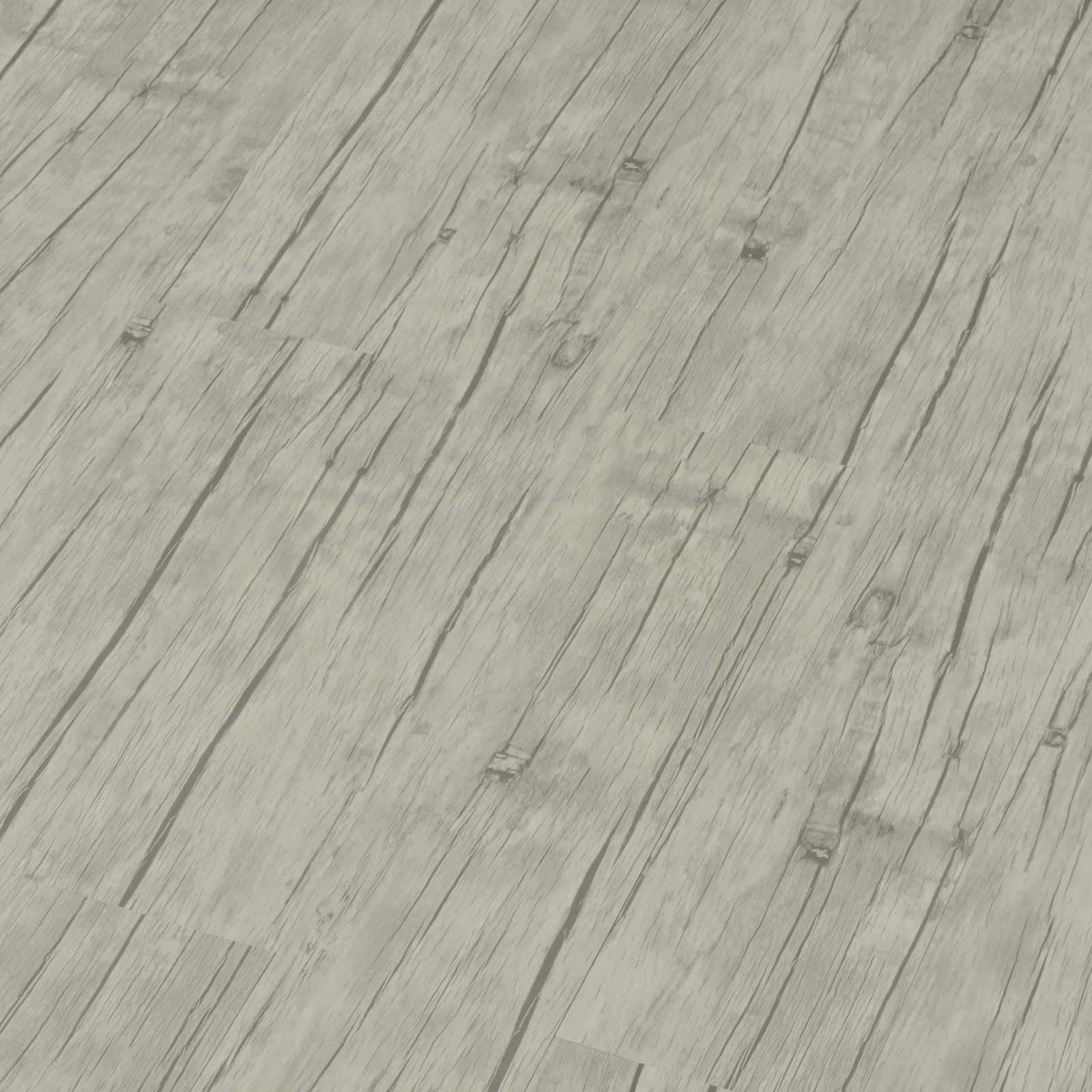 Αυτοκόλλητη Πλάκα Δαπέδου 32 pcs Πλυμένο Δρυς 4,46 τ.μ. PVC - Pakobazaar