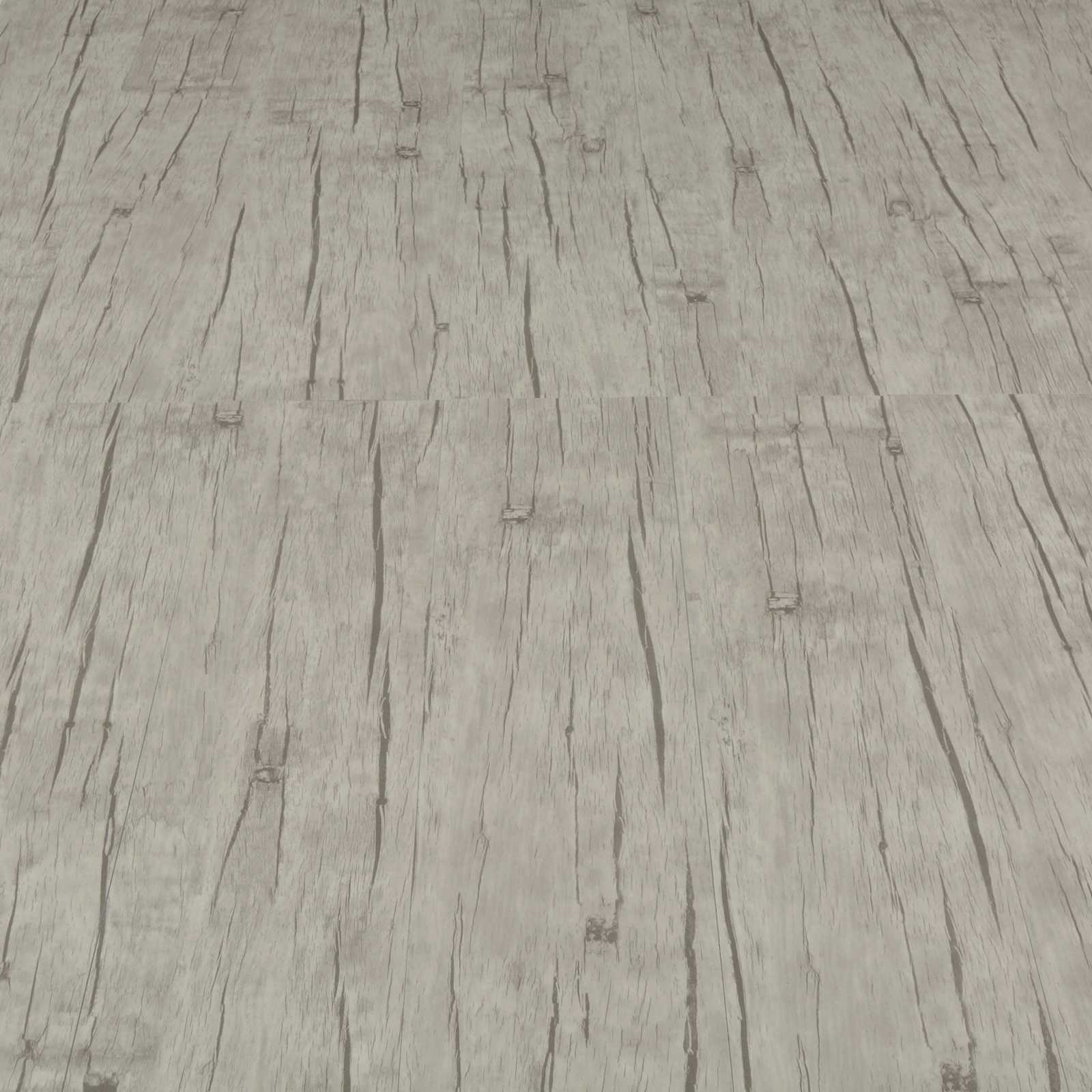 Αυτοκόλλητη Πλάκα Δαπέδου 32 pcs Πλυμένο Δρυς 4,46 τ.μ. PVC - Pakobazaar