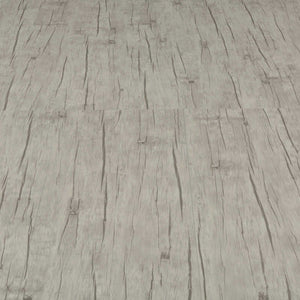 Αυτοκόλλητη Πλάκα Δαπέδου 32 pcs Πλυμένο Δρυς 4,46 τ.μ. PVC - Pakobazaar