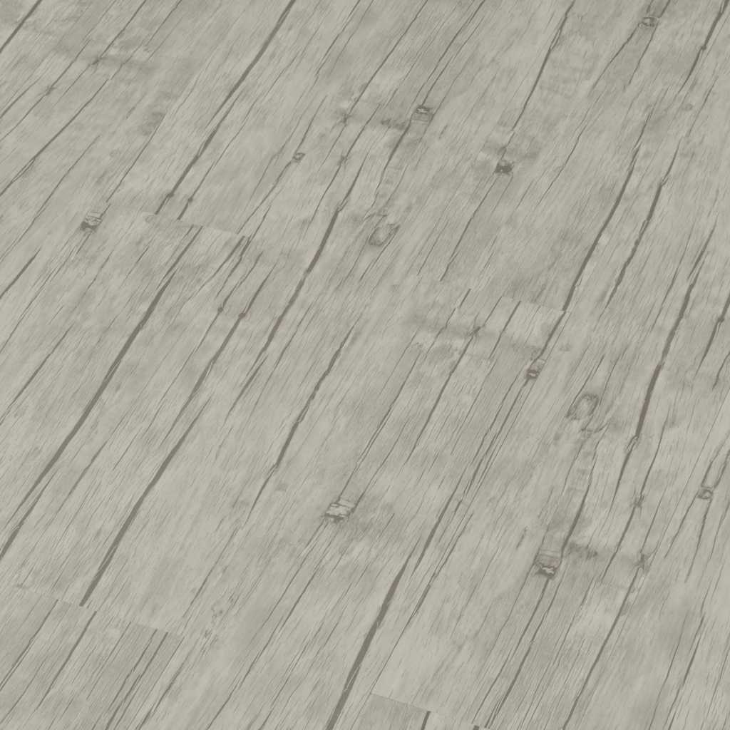 Δάπεδο Αυτοκόλλητο Washed Oak 4,46 μ² 3 χιλ. από PVC - Pakobazaar