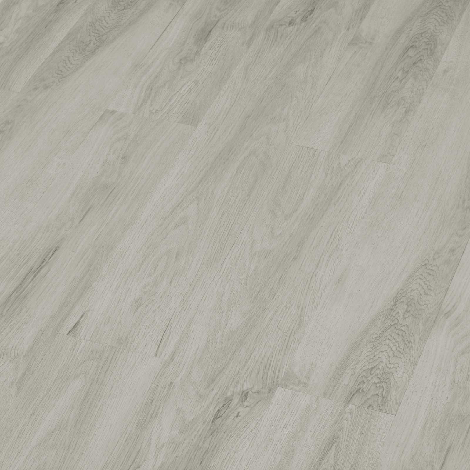 Αυτοκόλλητη Πλάκα Δαπέδου 32 pcs Ανοιχτό γκρι 4,46 τ.μ. PVC - Pakobazaar