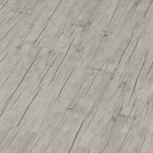 Δάπεδο Κουμπωτό 3,51 μ² 4 χιλ. Washed Oak από PVC - Pakobazaar