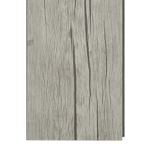 Δάπεδο Κουμπωτό 3,51 μ² 4 χιλ. Washed Oak από PVC - Pakobazaar