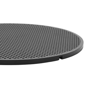 Λειαντήρας Μπετού Χειρός 710 W - Pakobazaar