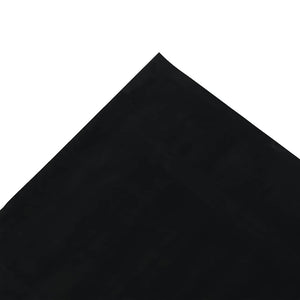 Χαλί Αντιολισθητικό Λείο 1,2 x 2 μ. 2 χιλ. από Καουτσούκ - Pakobazaar