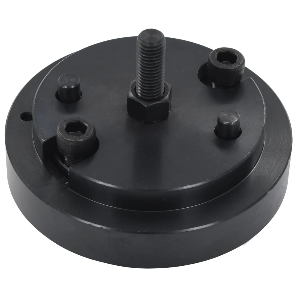 Εργαλείο Τοποθέτησης Αισθητήρα Στροφαλοφόρου Land Rover Jaguar