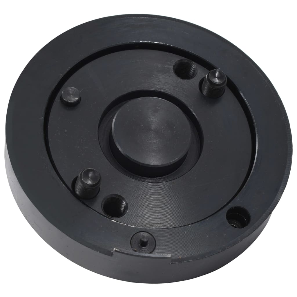 Εργαλείο Τοποθέτησης Αισθητήρα Στροφαλοφόρου Land Rover Jaguar