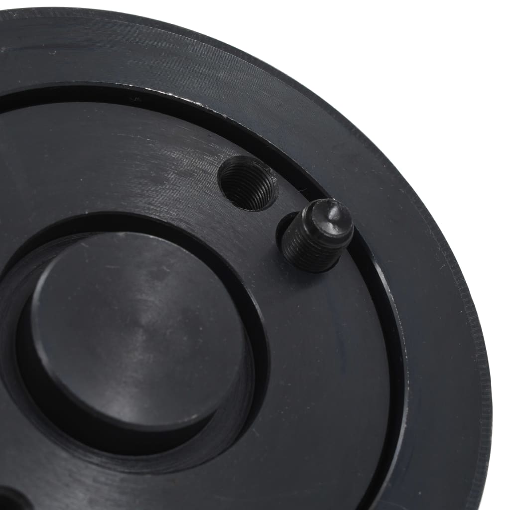 Εργαλείο Τοποθέτησης Αισθητήρα Στροφαλοφόρου Land Rover Jaguar