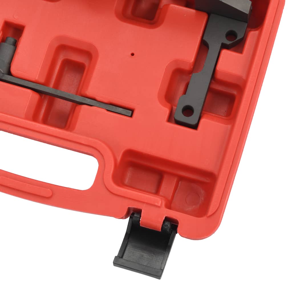 Κιτ Εργαλείων Χρονισμού Κινητήρα 2 τεμ. για Peugeot Citroen - Pakobazaar