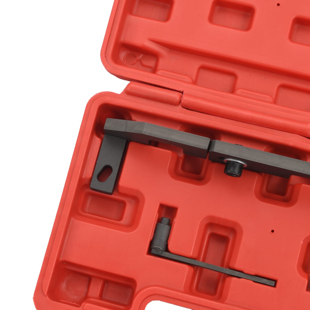 Κιτ Εργαλείων Χρονισμού Κινητήρα 2 τεμ. για Peugeot Citroen - Pakobazaar