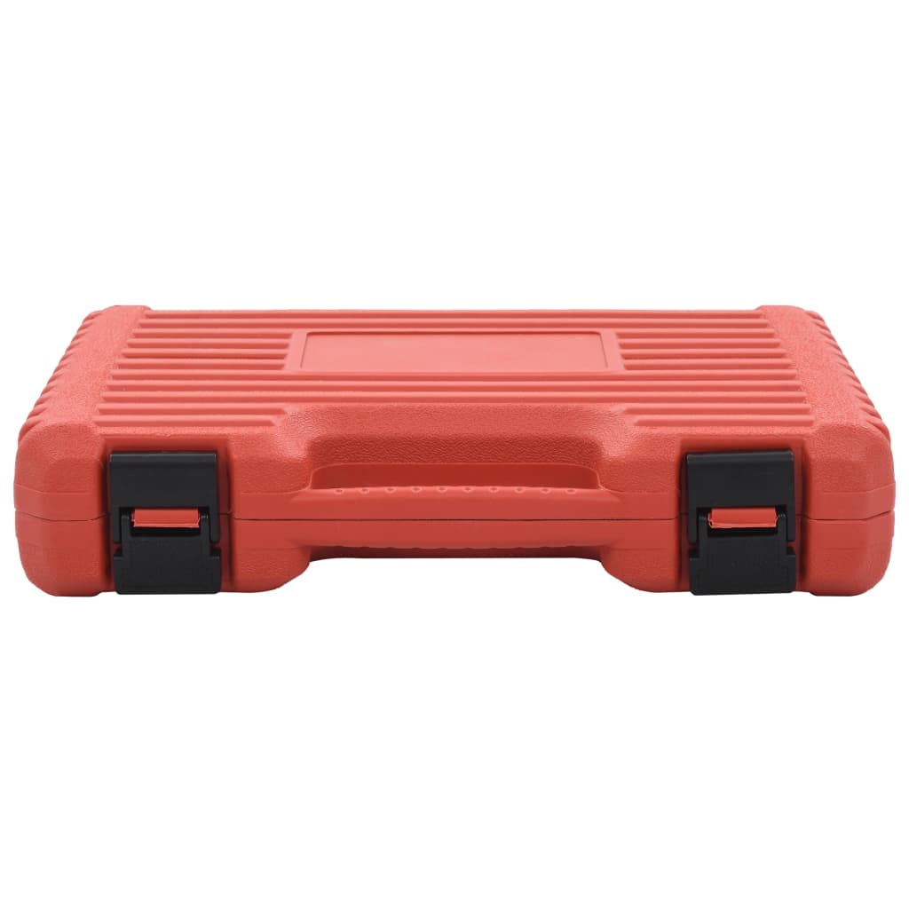 Εργαλεία Χρονισμού Κινητήρα Κιτ 18 τεμ. VAG 1.8/2.0 TFSI - PAKOBAZAAR